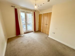 Photo 17- click for photo gallery